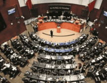 La discusión sobre la conclusiones de la jornada laboral, se ha pospuesto al próximo miércoles 22 de noviembre. ESPECIAL.