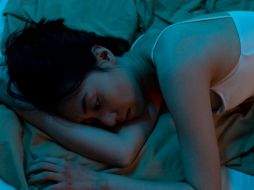 La ansiedad es un trastorno que necesita atención médica profesional. Unsplash.