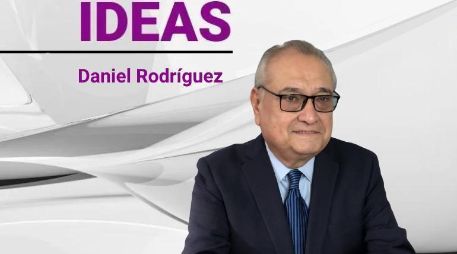 AMLO se metió varios “autogoles”