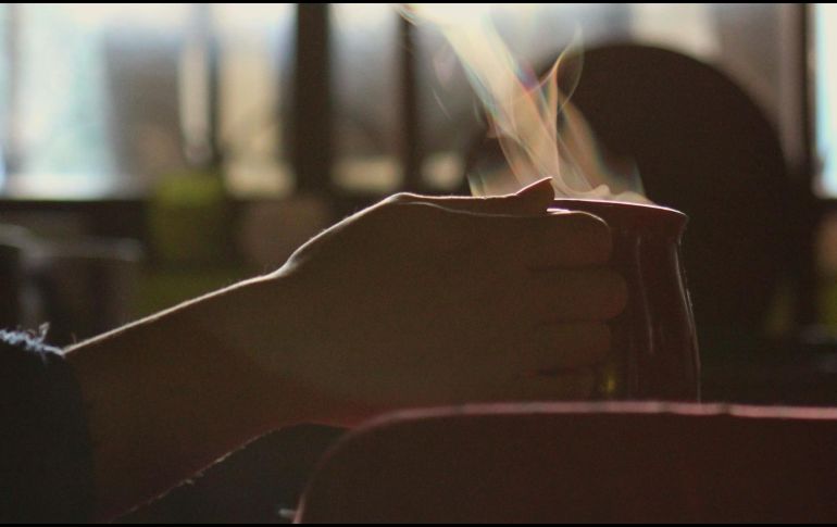 Abrazar la temporada de frío con estas irresistibles bebidas calientes es muy agradable. ESPECIAL / Foto de Jael Rodriguez en Unsplash