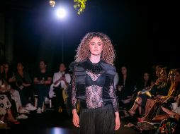 UGGA Fashion Night . GENTE BIEN JALISCO/ Jorge Soltero