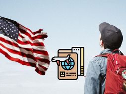 La selección de los beneficiarios será de forma aleatoria y por un periodo limitado. UNSPLASH / M. FIELDS / P. WEAVER