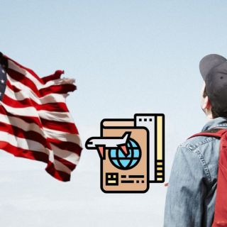 ¿Quiénes podrán adelantar gratis la cita para la visa americana?