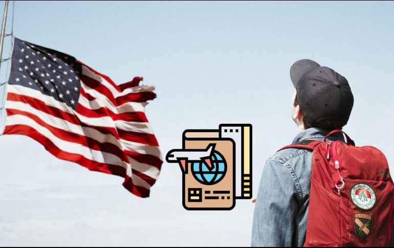 La selección de los beneficiarios será de forma aleatoria y por un periodo limitado. UNSPLASH / M. FIELDS / P. WEAVER