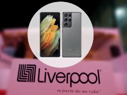 Aprovecha este gran descuento previo al Black Friday. EL INFORMADOR / ARCHIVO