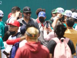 Pensión mínima bajo la Ley 73, IMSS. EL INFORMADOR/ ARCHIVO