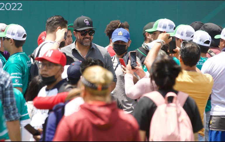 Pensión mínima bajo la Ley 73, IMSS. EL INFORMADOR/ ARCHIVO