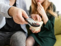 Si no sabes qué ver, te dejamos 5 películas que no puedes perderte. Unsplash.