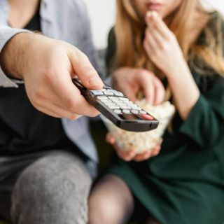 HBO: 5 Películas que tienes que ver si quieres sacarle el máximo provecho a tu cuenta