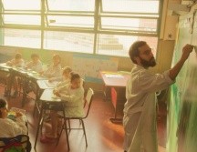 “Una flor en el barro” ya está disponible en Star+. ESPECIAL/THE WALT DISNEY COMPANY MÉXICO.