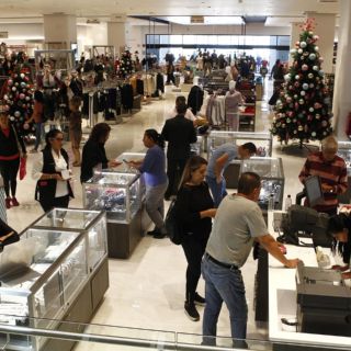 ¿Cuánto falta para la última Venta Nocturna de Liverpool 2023?