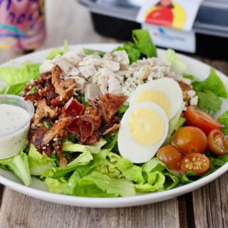 Estos alimentos ricos en proteína ayudan a combatir el sedentarismo