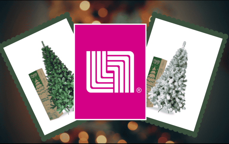 Recuerda que estos descuentos aplican únicamente comprando a través de liverpool.com.mx. ESPECIAL/LIVERPOOL