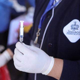 En glosa, diputados cuestionan avances en sistema de salud estatal