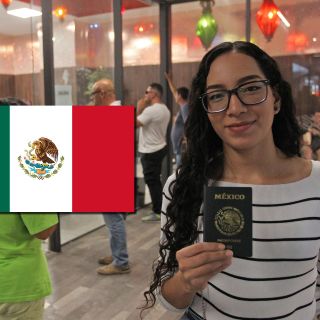 ¿Cuáles son los costos del pasaporte y qué descuentos hay para tramitarlo?