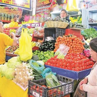Inflación repunta en México; checa qué productos y servicios subieron