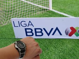 Inspirado en la clasificación de la NBA, cuatro equipos se enfrentarán por un sitio en la Liguilla. IMAGO7