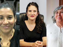 La comparecencia de las aspirantes tendrá una duración de seis horas. ESPECIAL