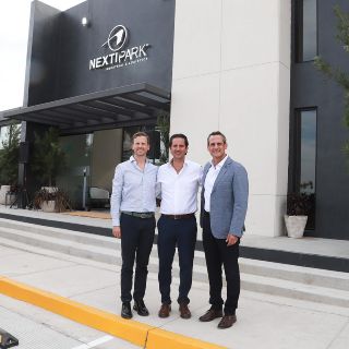 KIVA, Inversión Inmobiliaria Integral