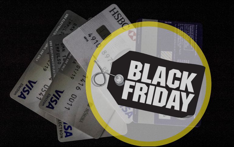 Revisa esta gran oportunidad de esta famosa marca deportiva alemana. EL INFORMADOR / ARCHIVO