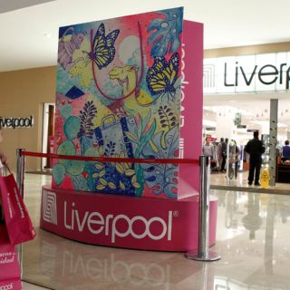 Liverpool: ¿cómo conseguir descuento extra para el Black Friday 2023?