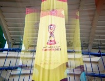 Mali fue el equipo encargado de echar a la Selección Mexicana. IMAGO7.