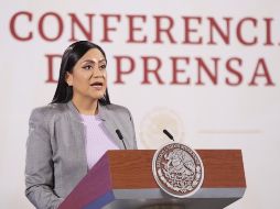 Los damnificados también recibirán una planilla de vales que podrán canjear por las canastas básicas. SUN/ARCHIVO