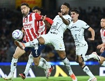 Sólo tarjetabientes de Banca Mifel tendrán acceso a la preventa. IMAGO7.