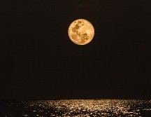 La noche más larga del año está por vivirse en un mágico momento. Unsplash.