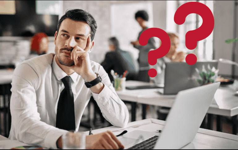 Es un derecho reconocido tanto en la Constitución Mexicana como en la Ley Federal del Trabajo. FREEPIK