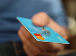 Recibe estas bonificaciones bancarias este Black Friday en Amazon. ESPECIAL/ Pixabay