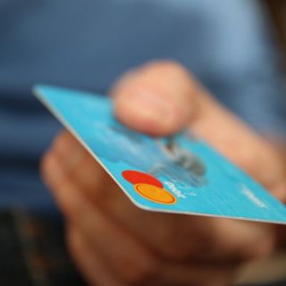 Black Friday: Bonificaciones bancarias que te da comprar con estas tarjetas de crédito y débito