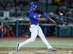 Los Charros de Jalisco buscarán recuperarse en la nueva gira, sus primeros contendientes serán los Yaquis de Ciudad Obregón. CORTESÍA/ Charros de Jalisco