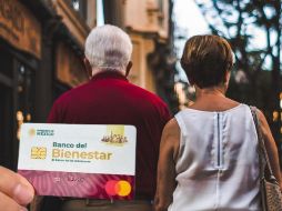 Aunque se presentó la iniciativa, hasta el momento no ha sido discutida en la Cámara de Diputados. UNSPLASH / Y. Wang