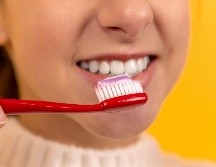 Tener una buena salud bucal es de suma importancia para el ser humano. /Unsplash