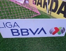 Algunos jugadores resintieron el desgaste entre la fecha FIFA y el Play-in de la liga MX. IMAGO7