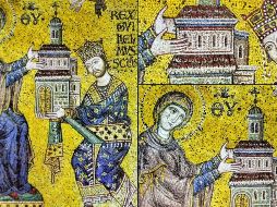 La exposición es parte de las actividades de la FIL 2023. Especial / CulturaUDG