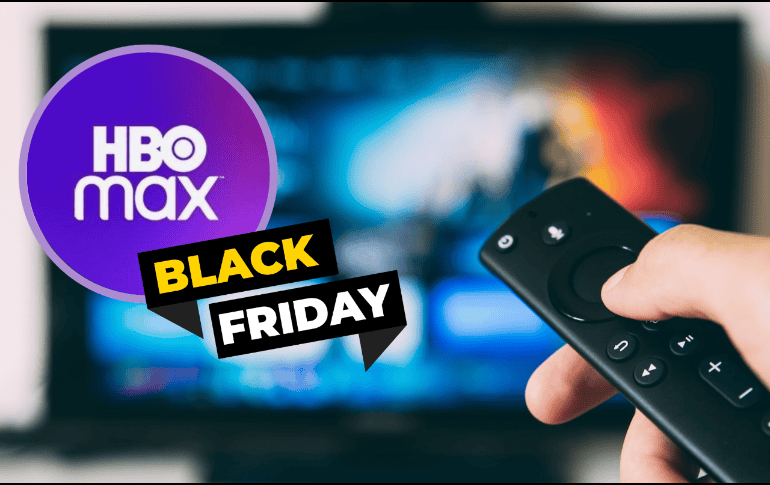 Si siempre has querido tener HBO, te recomendamos aprovechar esta promoción. Unsplash.