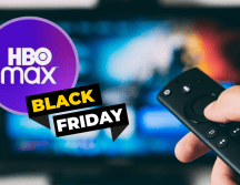 Si siempre has querido tener HBO, te recomendamos aprovechar esta promoción. Unsplash.