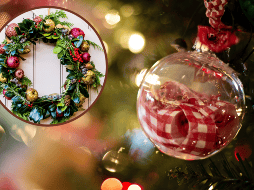 Podrás atraer la buena suerte, la prosperidad, el dinero y la abundancia. CANVA