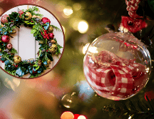 Podrás atraer la buena suerte, la prosperidad, el dinero y la abundancia. CANVA