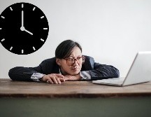 Se considera esta fecha debido a que es cuando los diputados reinician sus funciones. Pexels/Andrea Piacquadio