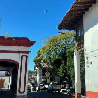 "El CR" estaría vinculado al secuestro del coronel Grimaldo en diciembre de 2022