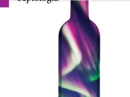 El libro del último ganador del Nobel de Literatura se edita en Latinoamerica por De Conatus y Seix Barreal. Especial