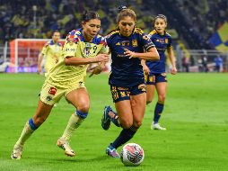 La disputa de Finales también se ha concentrado en un reducido y selecto grupo de equipos. IMAGO7.