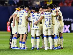 Tras el partido entre León y Santos quedará completamente definida la Liguilla. IMAGO7.