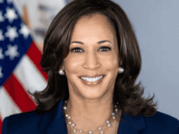 Rehenes estadounidenses no han formado parte de ninguno de los grupos liberados. X/KAMALA HARRIS