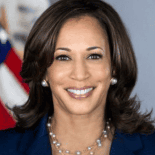 Kamala Harris afirma que su máxima prioridad son los estadounidenses retenidos por Hamás