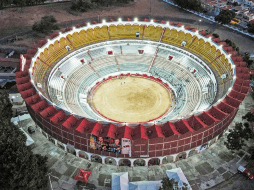 Los boletos para su gira en México estarán en Preventa Citibanamex el 6 de diciembre. EL INFORMADOR / ARCHIVO