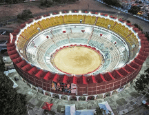 Se tienen 30 días para solicitar el reembolso a partir del lunes 27 de noviembre. EL INFORMADOR/ A. Navarro.